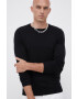 Produkt by Jack & Jones Пуловер - Pepit.bg
