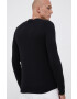 Produkt by Jack & Jones Пуловер - Pepit.bg