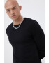 Produkt by Jack & Jones Пуловер - Pepit.bg