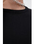 Produkt by Jack & Jones Пуловер - Pepit.bg
