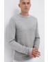 Produkt by Jack & Jones Пуловер - Pepit.bg