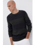 Produkt by Jack & Jones Пуловер - Pepit.bg