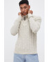 Produkt by Jack & Jones Пуловер - Pepit.bg