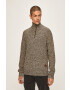 Produkt by Jack & Jones Пуловер - Pepit.bg
