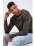 Produkt by Jack & Jones Пуловер - Pepit.bg