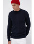 Produkt by Jack & Jones Пуловер - Pepit.bg