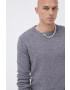 Produkt by Jack & Jones Пуловер - Pepit.bg