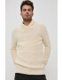Produkt by Jack & Jones Пуловер - Pepit.bg