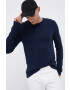 Produkt by Jack & Jones Пуловер - Pepit.bg