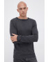 Produkt by Jack & Jones Пуловер - Pepit.bg