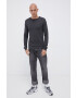 Produkt by Jack & Jones Пуловер - Pepit.bg
