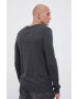 Produkt by Jack & Jones Пуловер - Pepit.bg