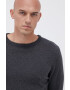 Produkt by Jack & Jones Пуловер - Pepit.bg