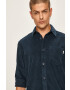 Produkt by Jack & Jones Риза - Pepit.bg