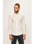 Produkt by Jack & Jones Риза - Pepit.bg