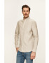 Produkt by Jack & Jones Риза - Pepit.bg