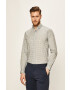 Produkt by Jack & Jones Риза - Pepit.bg