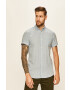 Produkt by Jack & Jones Риза - Pepit.bg