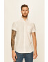 Produkt by Jack & Jones Риза - Pepit.bg