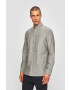 Produkt by Jack & Jones Риза - Pepit.bg