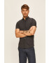 Produkt by Jack & Jones Риза - Pepit.bg