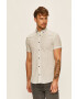 Produkt by Jack & Jones Риза - Pepit.bg