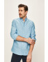 Produkt by Jack & Jones Риза - Pepit.bg