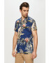 Produkt by Jack & Jones Риза - Pepit.bg