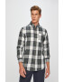 Produkt by Jack & Jones Риза - Pepit.bg