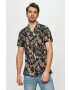 Produkt by Jack & Jones Риза - Pepit.bg