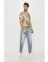Produkt by Jack & Jones Риза - Pepit.bg