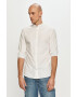 Produkt by Jack & Jones Риза - Pepit.bg
