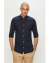 Produkt by Jack & Jones Риза - Pepit.bg