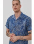Produkt by Jack & Jones Риза - Pepit.bg