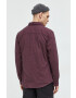 Produkt by Jack & Jones Риза - Pepit.bg