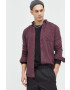 Produkt by Jack & Jones Риза - Pepit.bg