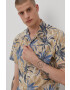 Produkt by Jack & Jones Риза - Pepit.bg