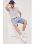Produkt by Jack & Jones Риза - Pepit.bg