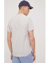 Produkt by Jack & Jones Риза - Pepit.bg