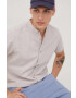 Produkt by Jack & Jones Риза - Pepit.bg