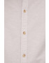 Produkt by Jack & Jones Риза - Pepit.bg