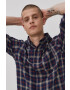 Produkt by Jack & Jones Риза - Pepit.bg