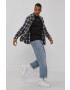Produkt by Jack & Jones Риза - Pepit.bg