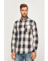Produkt by Jack & Jones Риза - Pepit.bg