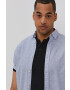 Produkt by Jack & Jones Риза - Pepit.bg