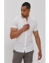 Produkt by Jack & Jones Риза - Pepit.bg
