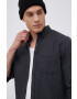 Produkt by Jack & Jones Риза - Pepit.bg