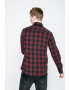 Produkt by Jack & Jones Риза - Pepit.bg