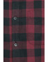 Produkt by Jack & Jones Риза - Pepit.bg