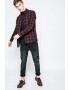 Produkt by Jack & Jones Риза - Pepit.bg